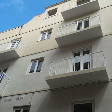Апартаменти Victoria Flats Сенглі Екстер'єр фото